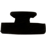 Garland Black Replacement Slide - Uhmw - Profile 09 - Length 47.00" - John Deere 09-4700-0-01-01