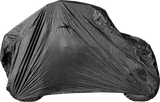 Open Trail 90C05J-1 Open Trail Ultra Utv Cover - 2 Seater 90C05J-1