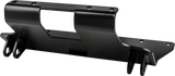 Open Trail 459-5265 Open Trail Utv Plow Mount 459-5265