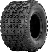 SEDONA AT181010 Sedona Tire Bazooka 18X10-10 Bias 4Pr Lr220Lbs At181010