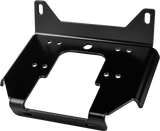 Open Trail 459-1735 Open Trail Winch Mount 459-1735