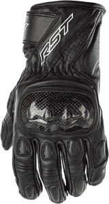 Rst 102123BLK-07 Rst Stunt Iii Ce Glove Black Xs 102123Blk-07