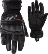Rst 102673BLK-10 Rst Urban Air 3 Mesh Ce Glove Black Lg 102673Blk-10