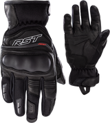 Rst Urban Air 3 Mesh Ce Glove Black 2X 102673Blk-12