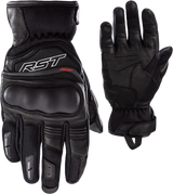 Rst 102697BLK-06 Rst Urban Air 3 Mesh Ladies Glove Black Sm 102697Blk-06