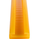 KIMPEX 299492 Kimpex Yellow Slide - 42.50" - Profile 10M 299492