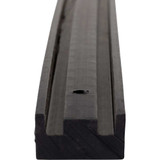 KIMPEX 299476 Kimpex Black Slide - 47.50" - Profile 4 299476