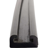 KIMPEX 04184 Kimpex Graphite Slide - 42.50" - Profile 10M 04-184