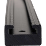 KIMPEX 993717 Kimpex Black Slide - 52.25" - Profile 19 993717