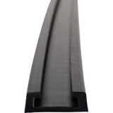 KIMPEX 993859 Kimpex Black Slide - 52.75" - Profile Y1 993859