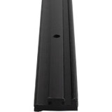 Kimpex Black Slide - 55.50" - Profile 11 299429