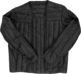 Fly Racing 477-4082XS Fly Racing Off Grid Jacket Thermal Liner Xs 477-4082Xs