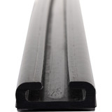 Kimpex Black Slide - 52.50" - Profile 8 299457