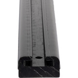 Graphite Slide - 52.50" - Profile 8 299357