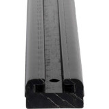 KIMPEX 299357 Graphite Slide - 52.50" - Profile 8 299357