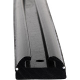 Graphite Slide - 51.75" - Profile B 400559