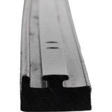 KIMPEX 299371 Graphite Slide - 53.50" - Profile 11 299371