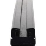 Graphite Slide - 53.75" - Profile 2 400538