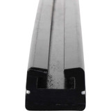 KIMPEX 400538 Graphite Slide - 53.75" - Profile 2 400538