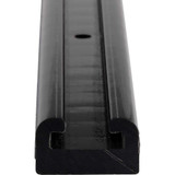 KIMPEX 299482 Graphite Slide - 57.00" - Profile 10M 299482