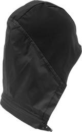 Fly Racing Off Grid Jacket Detachable Hood Md 477-4084M