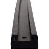 Kimpex Graphite Slide - 52.75" - Profile Y1 993856