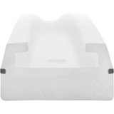 KIMPEX 400556 Kimpex Graphite Slide - 68.00" 400556