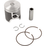 MOOSE RACING MSE22860B Moose Racing Piston Kit - 44.45 Mm - Kawasaki | Suzuki Mse22860B