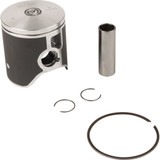 Moose Racing Piston Kit - 53.96 Mm - Suzuki Mse22652B