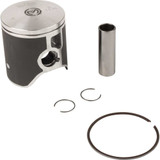 MOOSE RACING MSE22652B Moose Racing Piston Kit - 53.96 Mm - Suzuki Mse22652B