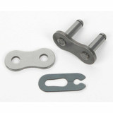 D.I.D RJ630K D.I.D Standard 630K Clip Master Link Rj630K