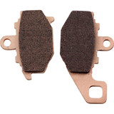 GALFER FD265G1054 Galfer Brake Pads Fd265G1054