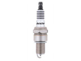 AUTOLITE XS63 Autolite Spark Plug Xs63 Iridium Xtreme Sport Xs63