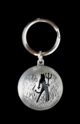 Ryder Clips Ryder Ball Devilish Bad Girl Dbg-Rb