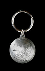 Ryder Clips Ryder Ball Eagle Head Ehd-Rb