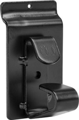 Sedona Slat Wall Hook For Wheels Wh002