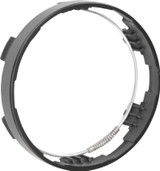 SEDONA CPR-A82-110-S Sedona Yamaha Viking/Wolverine Wheel Cap Spacer Cpr-A82-110-S
