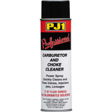 PJ1/VHT 401 Pj1/Vht Pro-Environment Carb Cleaner - 14 Oz. Net Wt. - Aerosol 40-1
