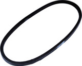 Sp1 09-368 Sp1 Fan Belt S-D 09-368