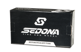 Sedona Tube 100-110/90-19 Tr-4 Valve Stem Tr4 87-0184