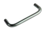 Slp 20-161 Slp Clutch Sheave Clamp Pol Atv/Rzr Yam 20-161