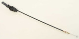 Sp1 SM-05165 Sp1 Choke Cable S-D S/M Sm-05165