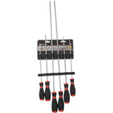 PERFORMANCE TOOL W30898 Performance Tool Screwdriver Tool Set W30898