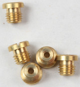 Cycle Pro S&S Main Jets #.102 5/Pk 24388