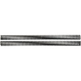 Eastern Motorcycle Parts Replacement Fork Springs - 41 Mm K-2-822 Eastern Motorcycle Parts Replacement Fork Springs - 41 Mm K-2-822