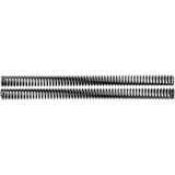 EASTERN MOTORCYCLE PARTS K2822 Eastern Motorcycle Parts Replacement Fork Springs - 41 Mm K-2-822