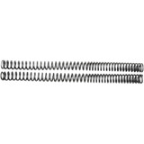 Eastern Motorcycle Parts Replacement Fork Springs - 41 Mm Showa K-2-847 Eastern Motorcycle Parts Replacement Fork Springs - 41 Mm Showa K-2-847
