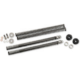 Ohlins Fork Damping Kit - Grom (Fdk111) Fdk 111 Ohlins Fork Damping Kit - Grom (Fdk111) Fdk 111