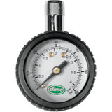 Slime Gauge - Magnetic - Round 20034