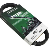 Dayco Products,Llc Drive Belt Hp2017